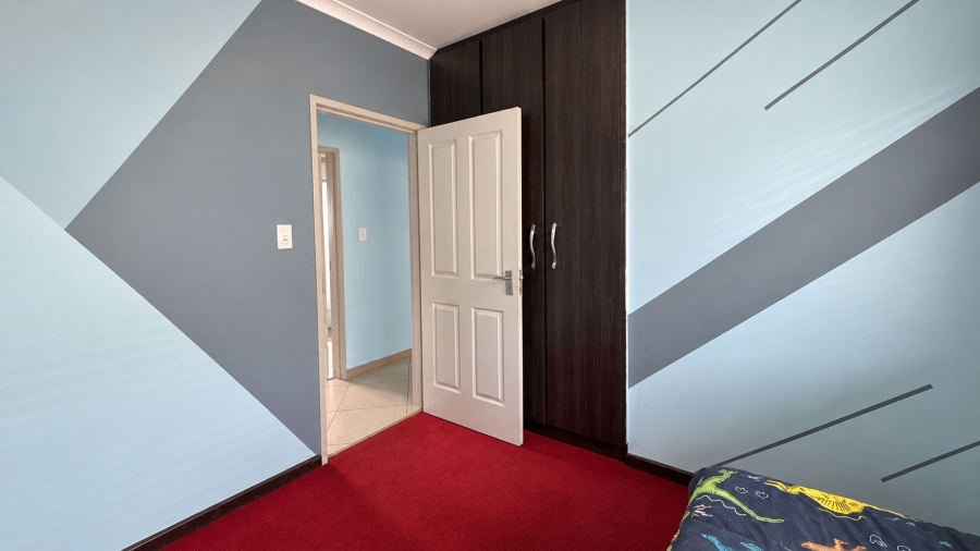 3 Bedroom Property for Sale in Bluewater Bay Eastern Cape
